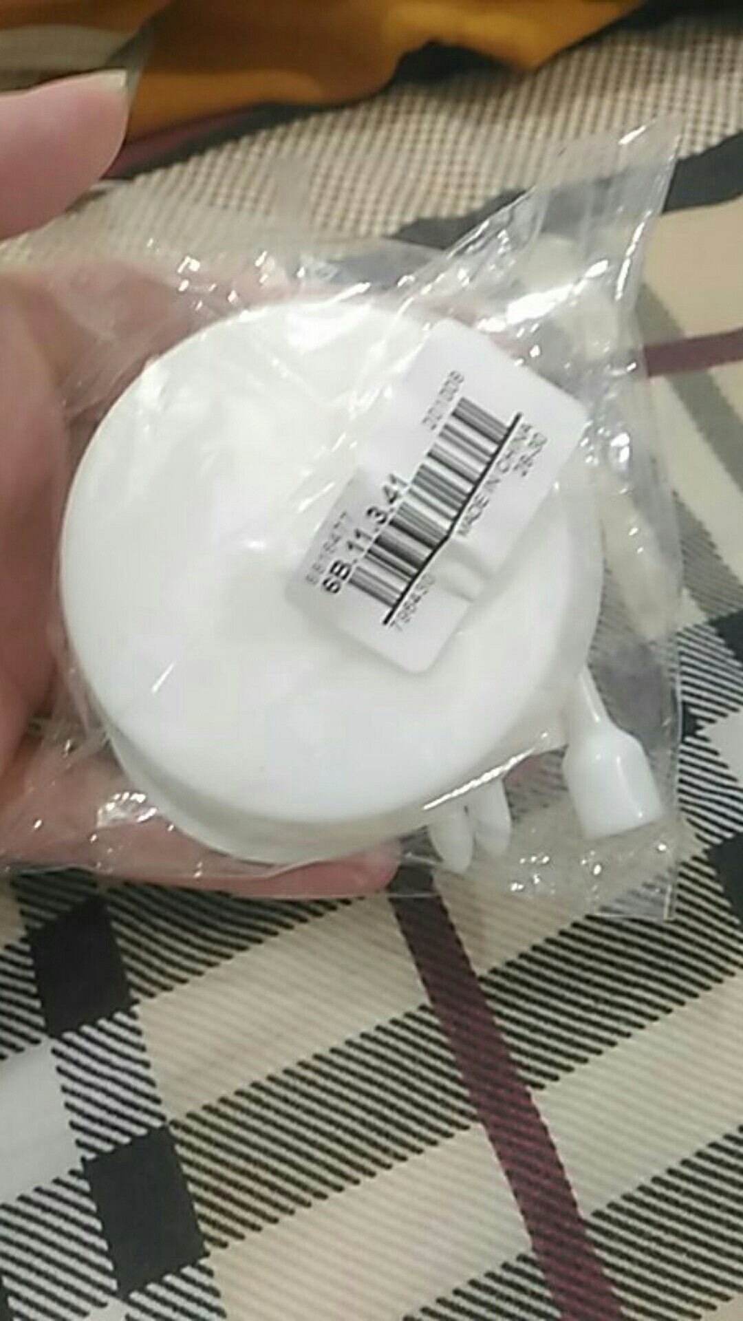 Redheat 4pcs/set Flower Icing Cream Stand Nail Diy Sugarcraft Decorating  Baking Tool