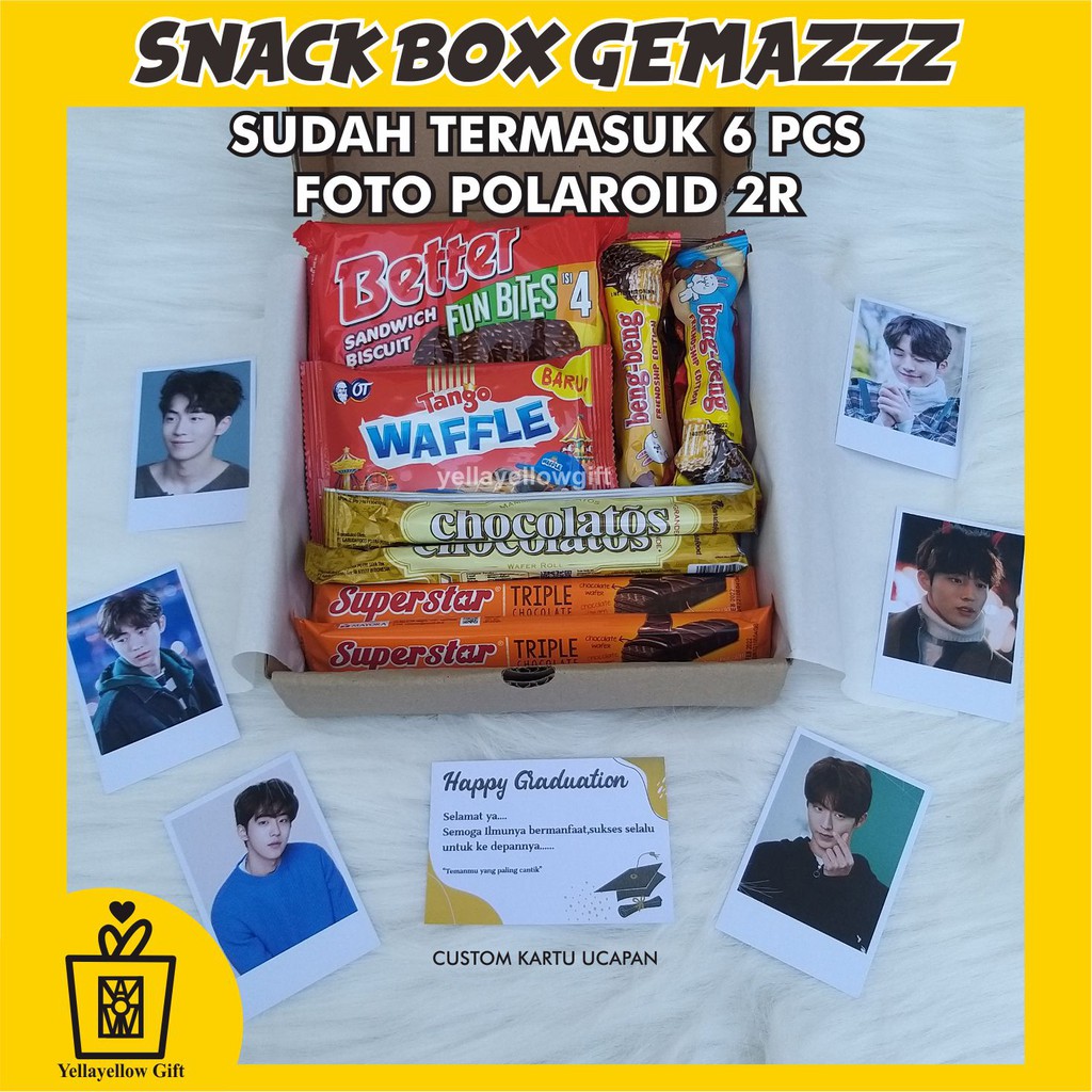 jual-snack-box-snack-gift-box-snackbox-hampers-wisuda-shopee-indonesia