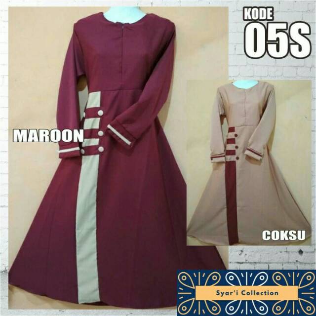 SALE GAMIS DEWASA BHN BALOTELI QUALITY..