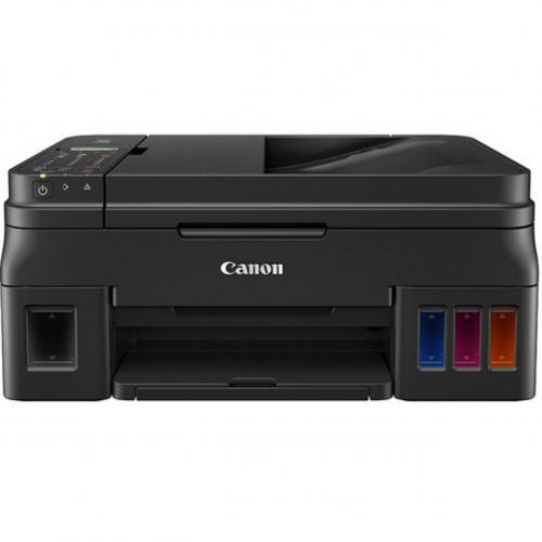 Printer Canon G3010 Print Scan Copy