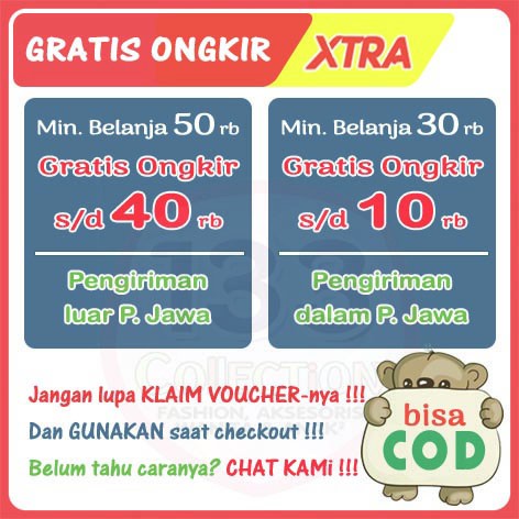 Baju Tidur Neci Keriwil Import Rumbai 居家服 | Setelan Piyama HP Hotpants Gelombang-1