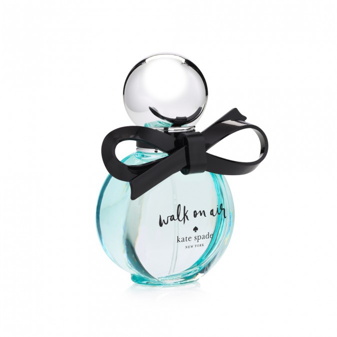 Parfum Wanita Kate Spade walk on air