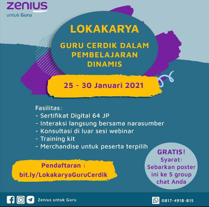 Atasan Wanita(cod) Gamis !!! Gamis Batik Gamis Syari Gamis Modern Gamis Batik Jumbo Terlaris Gamis