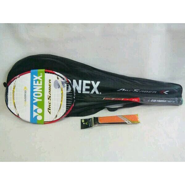 RAKET BULU TANGKIS   RAKET YONEX IMPORT PREMIUM QUALITY PRODUCT Murah