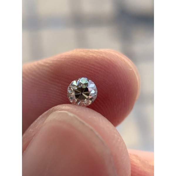 Berlian Banjar Bagus