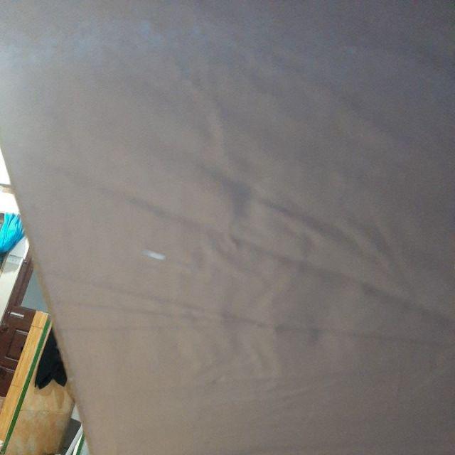 Payung Golf Exclusive