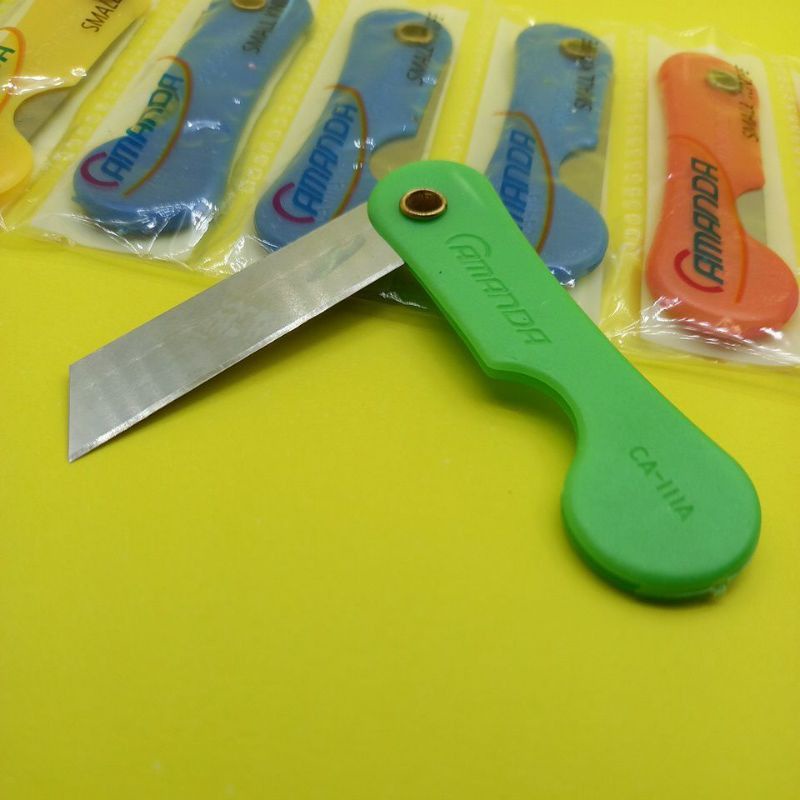 

Pemes Lipat | Pemes Lipat Kecil Cutter stainless Lipat