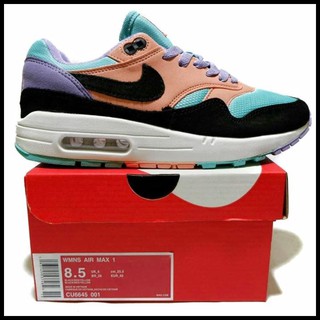 air max sneakers day