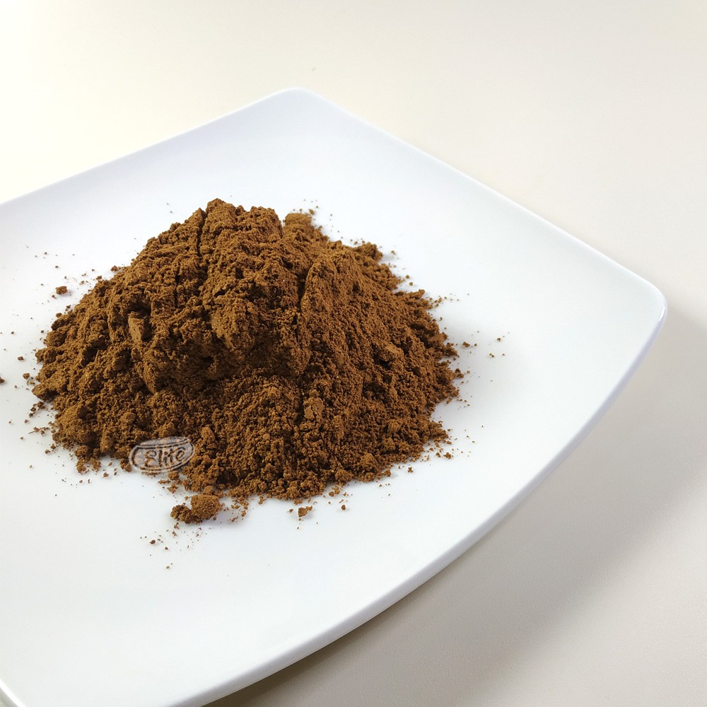 

Bumbu ngohiang / ngohiong / chinese five spice / ngo hiong 100 gr