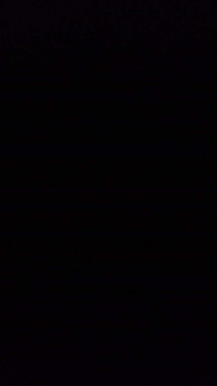 Tunik Batik Wanita Modern Terbaru Jumbo M L Xl Xxl Atasan Batik Wanita Seragam Murah Riskymabatik