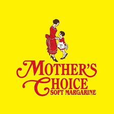 

MARGARIN MOTHER'S CHOICE 500GR/ MARGARIN / MOTHER'S CHOICE / MOTHER CHOICE