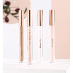 LAMEILA Liquid Concealer Full Cover Makeup LS 1050