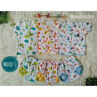 10100+ Model Baju Bayi Laki2 Baru Lahir HD