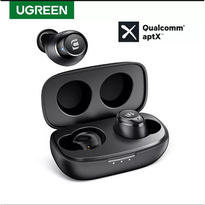 UGREEN TWS APTX ORIGINAL