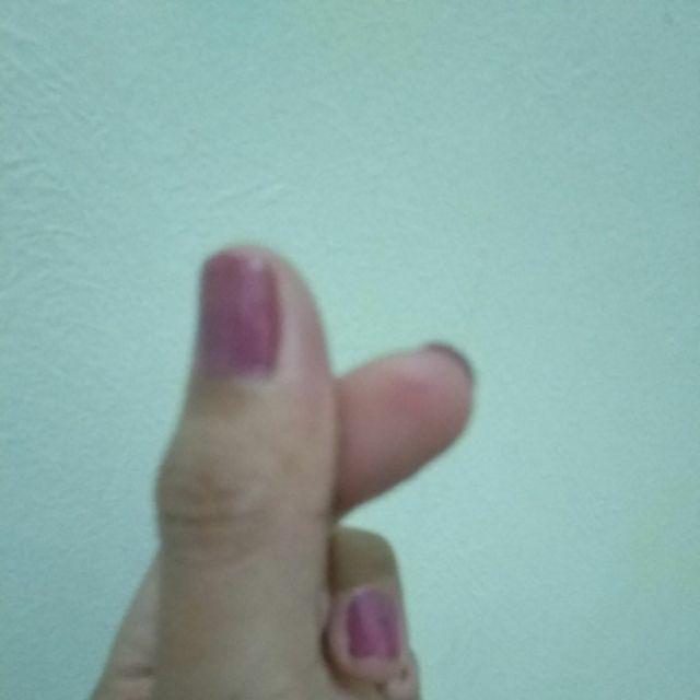 Terlaris Rak Dapur Gantung Aluminium Kuat