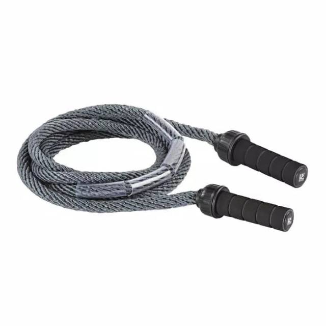 SKIPPING LP SUPPORT WEAVE JUMP ROPE FT5111