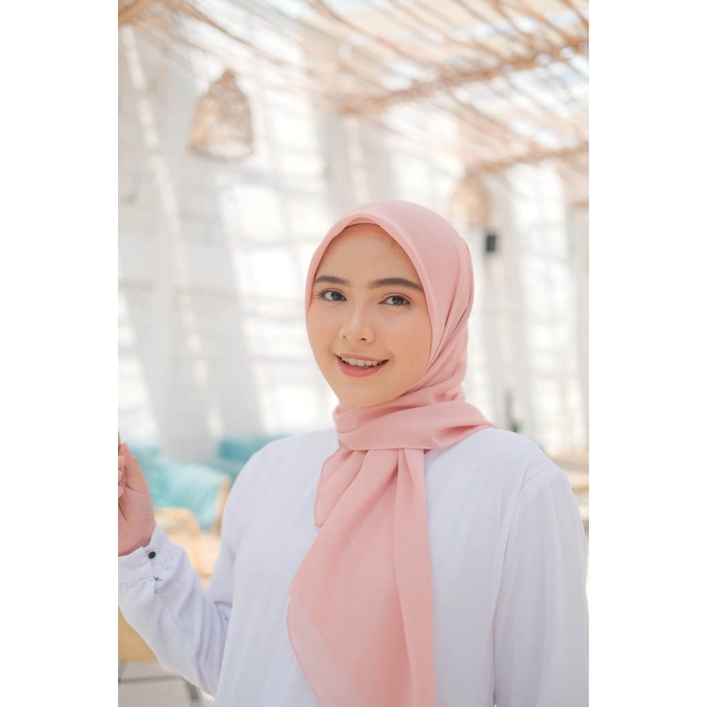 Parisvoal-segiempat voal paris-hijab segiempat voal polos-hijab voal paris