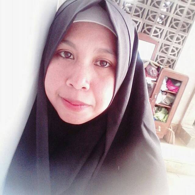 myunshop2016