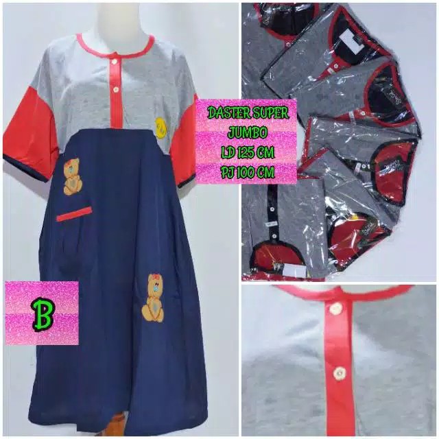 Kemeja Batik Nasional Original Ii Batik Vinnay