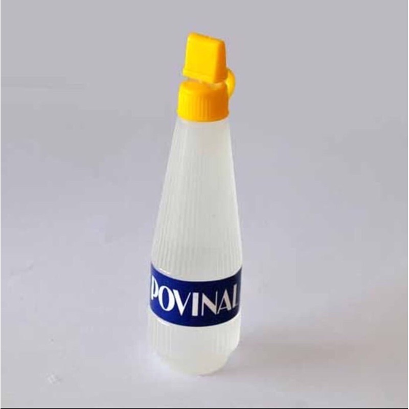 

lem povinal 75ml