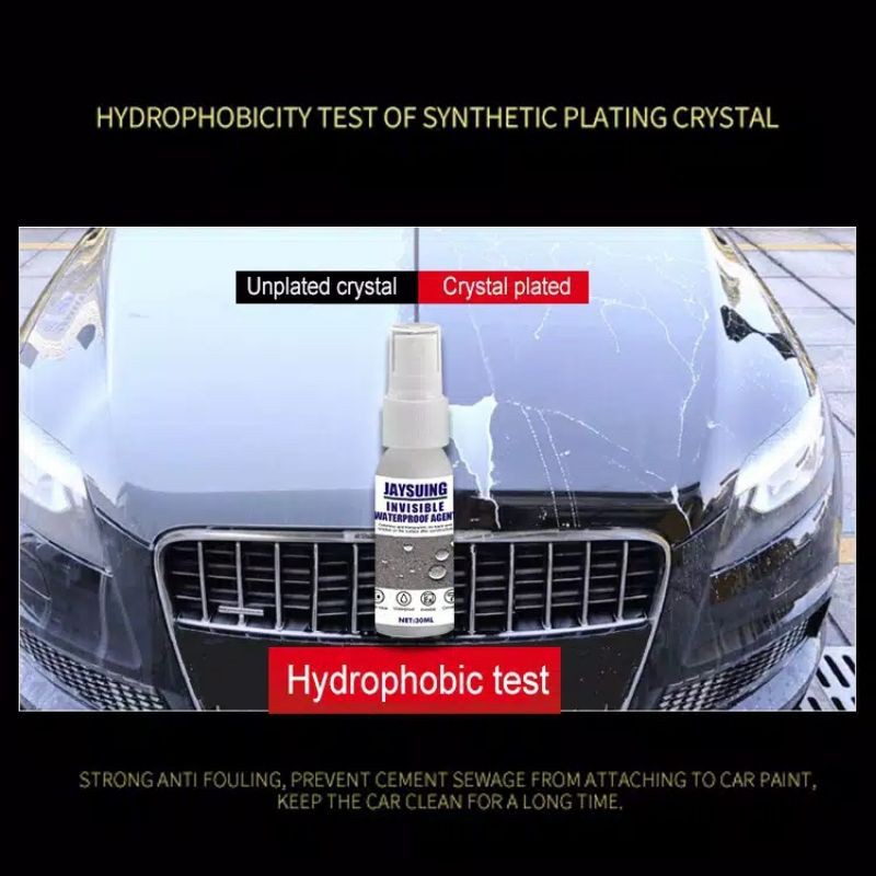 super adhesive seepage waterproof sealant spray/cairan pelapis anti air/rembesan serbaguna