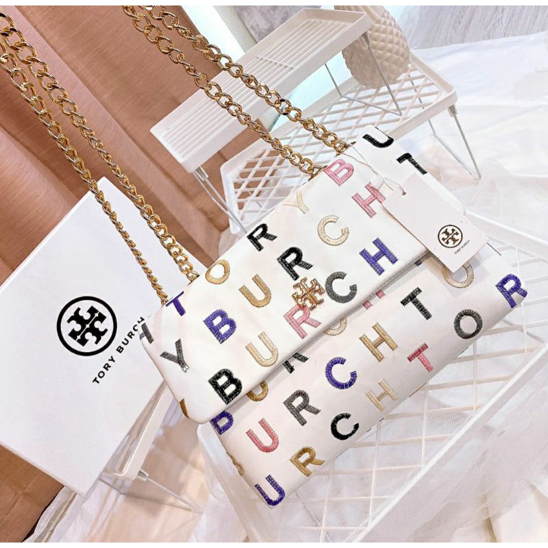 TAS TB MAXY BIG ALPHABET 30cm