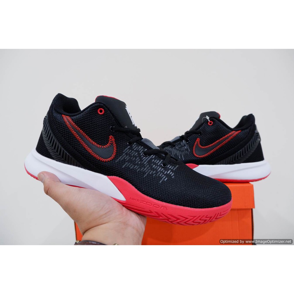 kyrie flytrap 2 gs
