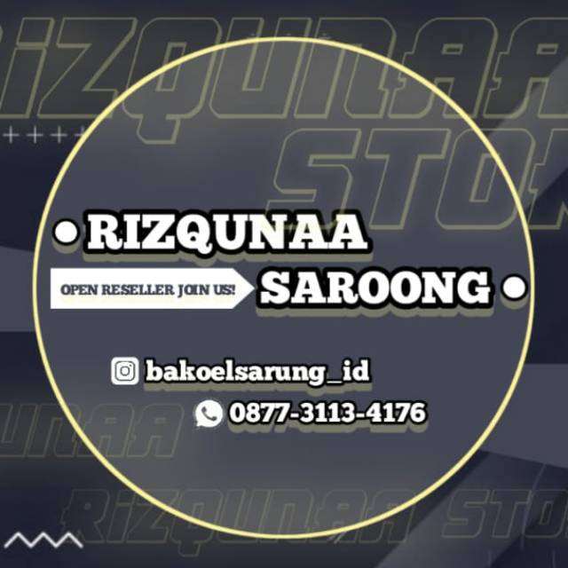 rizqunaastore.01