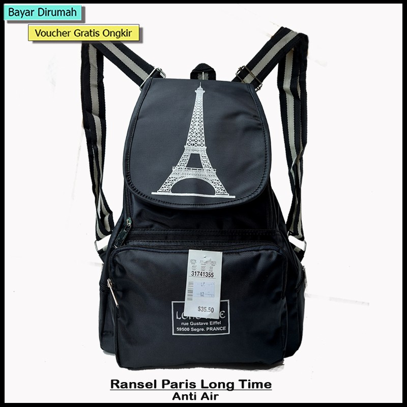 Tas Ransel Anak Perempuan Model Style kekinian Tas ransel Tas Anak Tas Remaja Tas Cewek Ransel Cewek