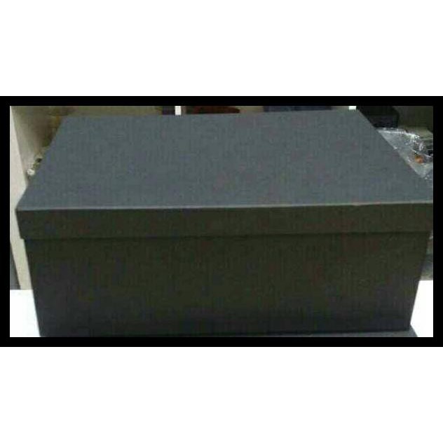

New Arrival Gift Box / Kotak Kado /Seserahan. Bisa Custom. Harga Promo.