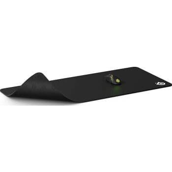 Mousepad SteelSeries QcK Heavy - XXL (W 900 x L 400 x H 4mm)