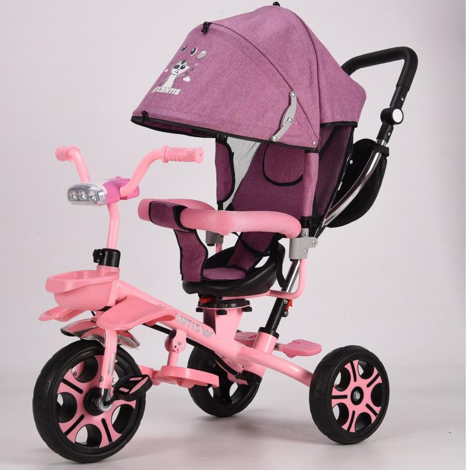 stroller murah terbaik