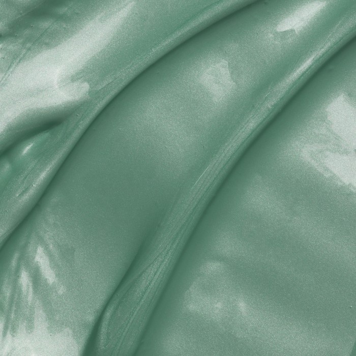 

Elf Forest Acrylic Paint Metallic Color 1000ml by MAKERS