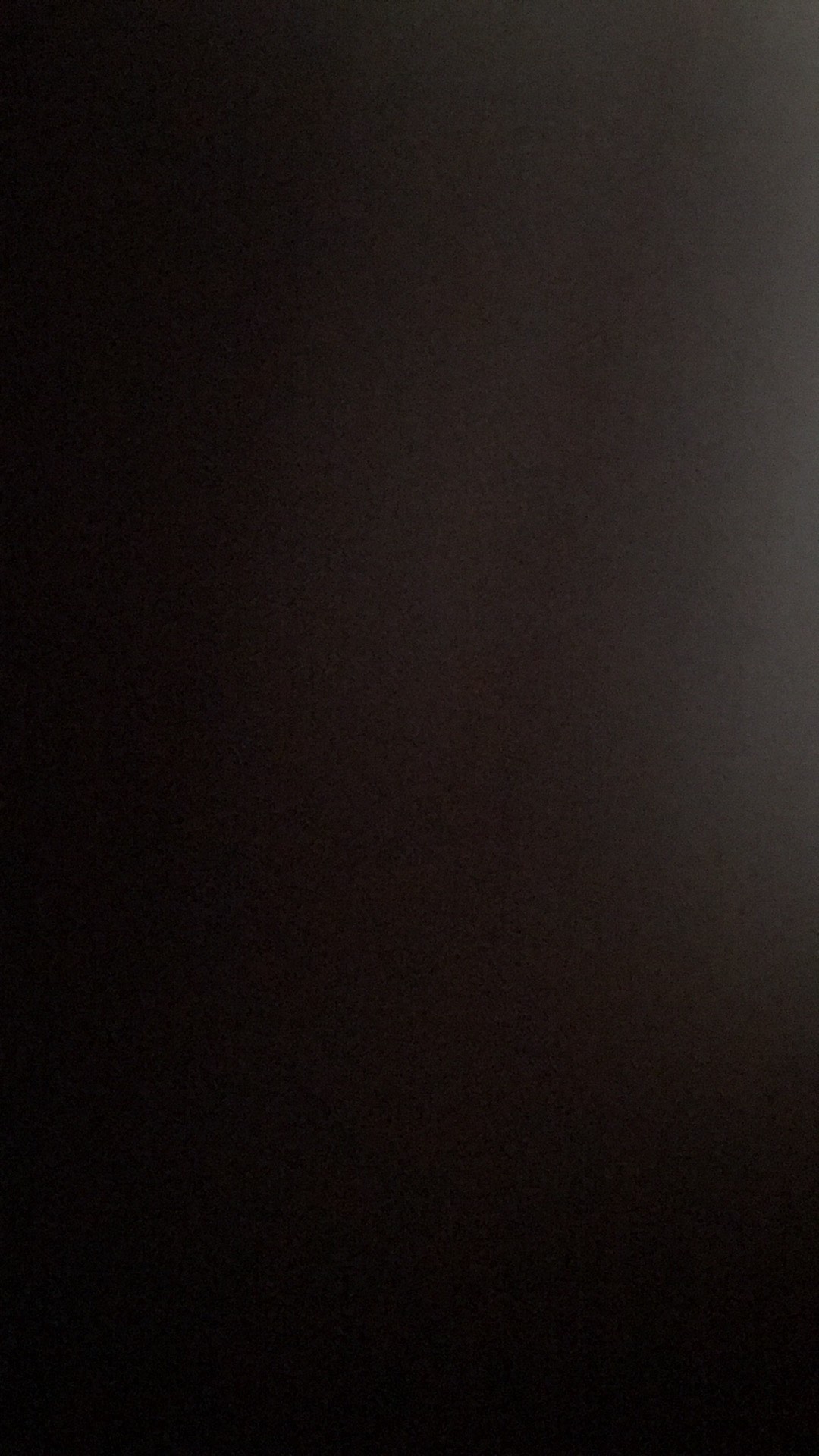 Kantong Plastik Bening Besar 90x120 / Pe 90 X 120 05 Micron (1 Kg)