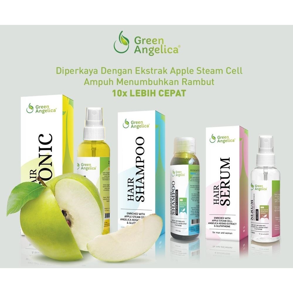 Cara Mengatasi Rambut Rontok Parah Dengan Cepat Obat Alami Cara Mengatasi Rambut Rontok Parah Dengan Cepat Obat Alami