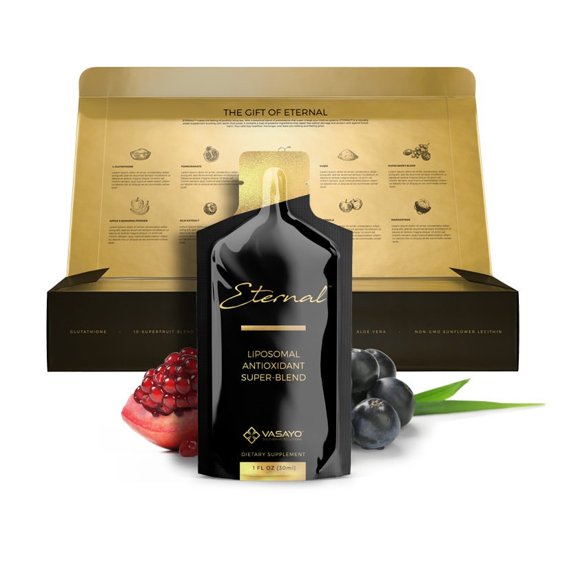 深緑(ふかみどり) バサヨ vasayo エターナル - ecotours-of-oregon.com