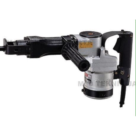 Makita HM1201 heavy duty percussion hammer
