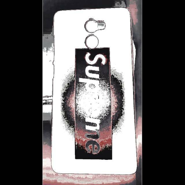 Casing HP SUPREME XIOMI REDMI 4 PRIME