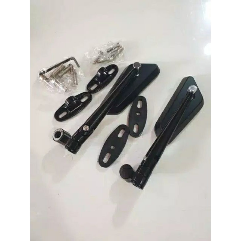 # spion circuit spion variasi sirkuit spion sircuit cnc spion circuit mhr nmax pcx cbr ninja vario mio universal