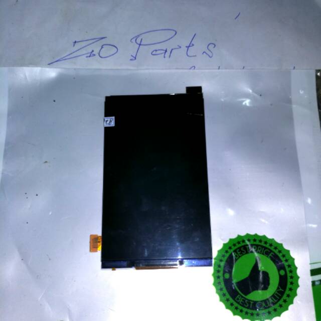 LCD SAMSUNG Galaxy Core 2 (Single & Duos) (SM-G355h/SM-G355hn/SM-G355m) (ORI)