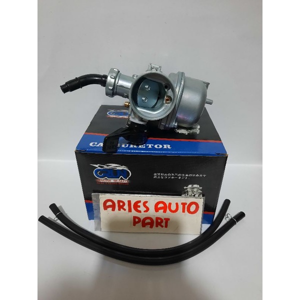 KARBURATOR KARBULATOR HONDA WIN CRUN BERKUALITAS DAN PASTI PAS-4
