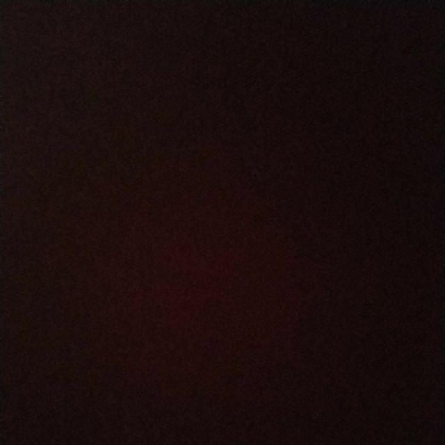 Sendok Makan Panjang Bening / Sendok Plastik 25 Batang