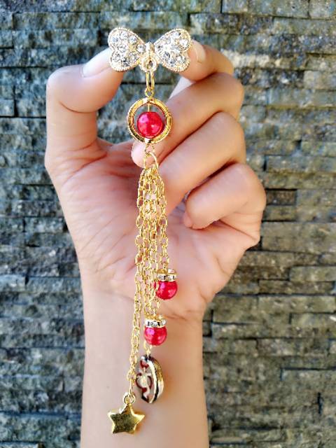 BROS DAGU JUNTAI CANTIK ATIKA-2