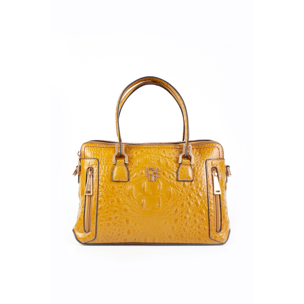 Charles Louvier - Juliette