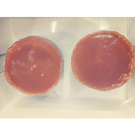 

Termurah! KUE BAKUL/ KUE KERANJANG KUALITAS TERJAMIN