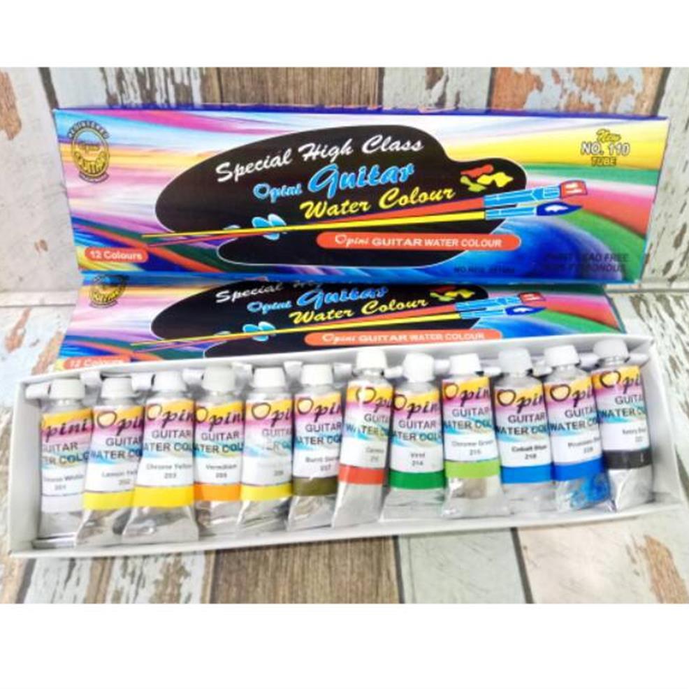 

♡ Cat Air Opini 110 ば