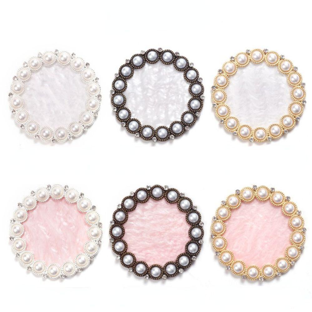 Mxbeauty Lukisan Kuku Palet Kuku Salon Vintage Fotografi Nail Beauty Shooting Props Kuku Palsu Tips Nail Goyang Stand Rak
