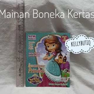 Kertas Mewarnai Gambar Karakter Kartun Anak Warna 100 