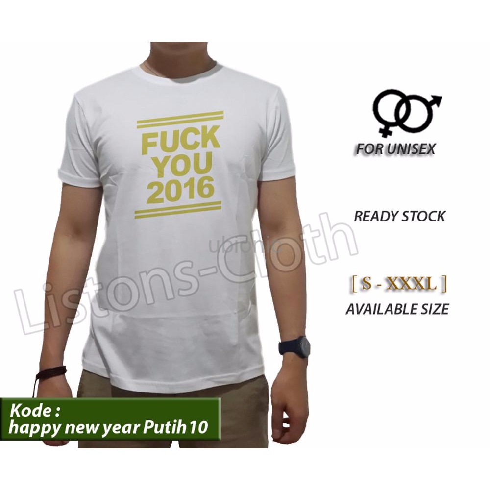 KAOS Anak Rantau Tinta Gold Emas Shopee Indonesia