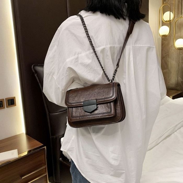 Sling Bag Wanita Import Tas Fashion Murah Tas korea TF7540 JT07150 LT1801 BQ3203 EL5604